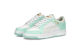 PUMA Rebound Joy Low (380747-27) bunt 4