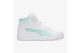 PUMA Rebound Joy (374765-26) weiss 5