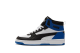 PUMA Rebound Joy Royal (374765_10) bunt 2