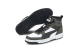 PUMA Rebound JOY (374765_08) bunt 5