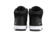 PUMA Rebound Layup SD Fur (370497-01) schwarz 3