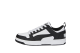 PUMA Rebound Lay Up Lo (370490-16) bunt 3