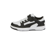 PUMA Rebound Lay Up V Lo (370492-16) bunt 3