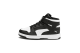 PUMA Rebound Layup SL V PS (370488_01) bunt 1