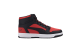 PUMA Rebound LayUp High Risk (369573-12) bunt 3