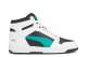 PUMA Rebound LayUp (369573-26) bunt 5
