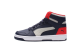PUMA Rebound Layup (370486/011) multicolore 2