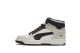 PUMA Rebound LayUp (369573/019) bunt 1