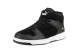 PUMA Rebound Layup Fur SD V PS (370498/001) schwarz 1