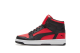 PUMA Rebound LayUp High Risk (369573-12) bunt 2