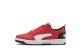 PUMA Rebound Layup Lo (369866-06) rot 1