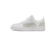 PUMA Rebound Layup Lo Mesh Grey (370914_06) weiss 2