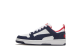 PUMA Rebound LayUp Lo SD (370539-005) bunt 1