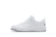 PUMA REBOUND LAYUP LO SL (369866-03) weiss 2