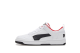 PUMA Rebound LayUp Lo SL (369866-001) weiss 2