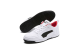 PUMA Rebound LayUp Lo SL (369866-001) weiss 1