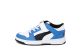 PUMA Rebound Layup Lo Sl Sports Running (370492-06) bunt 1