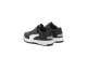 PUMA Rebound Layup Lo SL V PS (370492-002) noir 2