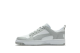 PUMA Rebound Layup Low SL Gray Lo (369866-29) grau 2