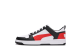 PUMA drift puma Wired Mesh 2.0 Grey Red Marathon Running Shoes SNKR Low Tops 370169-02 (369866-014) weiss 1