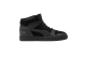 PUMA Rebound LayUp SD Fur (369831-01) schwarz 4