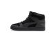 PUMA Rebound LayUp SD Fur (369831-01) schwarz 1