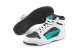PUMA Rebound LayUp (369573-26) bunt 6