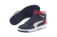 PUMA Rebound Layup (370486/011) multicolore 1