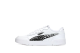 PUMA Rebound LayUp SL Sketch (385008-01) weiss 1