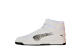 PUMA Rebound LayUp SL Sketch (385009-01) weiss 1