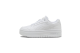 PUMA Rebound Femme Low Grö e (402592-01) weiss 4
