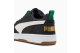 PUMA Rebound Low 75 Years (392484_01) schwarz 5