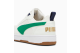 PUMA Rebound v6 Low 75 Years (392484_02) weiss 5