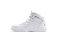 PUMA Rebound Playoff (370546-01) weiss 2