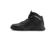 PUMA Rebound Playoff (370546-02) schwarz 2