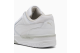 PUMA Rebound Retro (400197_01) weiss 3