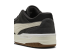 PUMA Rebound Retro (400214_06) negro 3