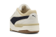 PUMA Rebound Retro (400214_14) bianco 3