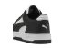 PUMA Rebound Slam Lo (407169_01) wit 3