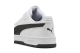 PUMA Rebound Slam Lo (407169_09) wit 3