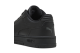 PUMA Rebound Slam Lo (407169_13) negro 3