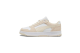 PUMA Rebound Slam Lo (407357-02) branco 1