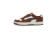 PUMA Rebound Slam Lo SD (407357-03) marrom 5