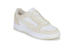 PUMA Rebound Slam Lo (407357-02) branco 2