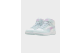 PUMA REBOUND SLAM MID (408373-01) multicolore 2