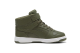 PUMA Rebound Slam Mid Wtr 40880402 (408804-02) grün 6