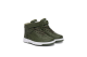 PUMA Rebound Slam Mid Wtr 40880402 (408804-02) grün 1