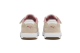 PUMA Rebound Slam Winter Safari (407463_01) beige 3
