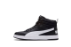 PUMA Rebound Street V2 Fur (36371705) schwarz 2