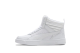 PUMA Rebound Street v2 Leather (363716-02) weiss 2